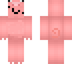 piggy
