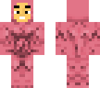 pink guy