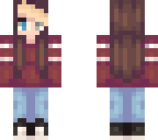 pipsalot edit