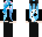plain meif'wa