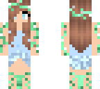 poisin ivy