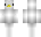 poo