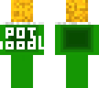 pot noodle