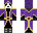 prpl3_p4nda - blood mage