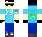 pufmingaming_ganteng