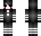 puppet boy