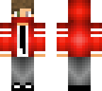 pvp boy
