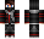 pvp boy