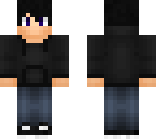 pvp skin