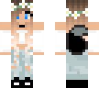 queenkitten27's skin