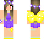raeisbae