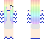 rainbow gal for _05