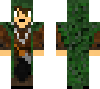 ranger