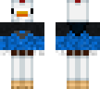raptor3205skin