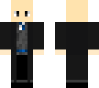 ravenclaw boy base