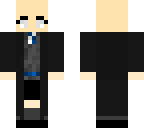 ravenclaw girl base