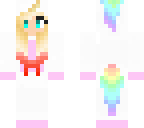 real milkymariee