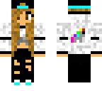 really me edit 11 likes
