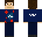 realmackyt