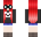 red 1