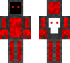 red necronancer