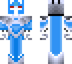 redeyesblueknight