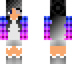redo of first skin