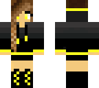 request 1