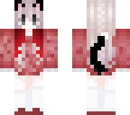 request 2