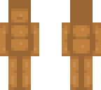 retextured skinbase