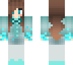 reverse mabel