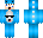 riekflxc