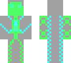 robbot