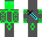 robbot 2