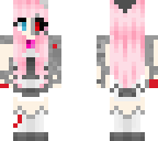 robot girl beta