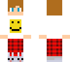 ryder fixed