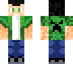 sandiita_yt