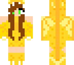 sandwing