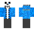 sans