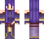 sao yuuki edit