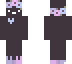 sdb