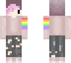sdgws