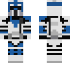 sergeant boomer