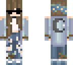 shades