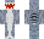 shark