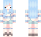 shes cute