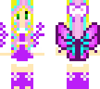 silem by duckie 2017