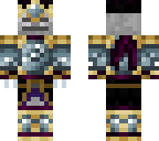 skelejhon