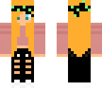 skin 103388260