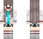 skin